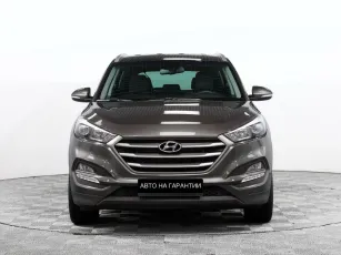 Hyundai  2