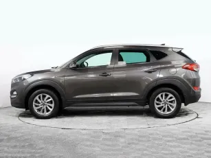Hyundai  3