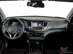 Hyundai  8