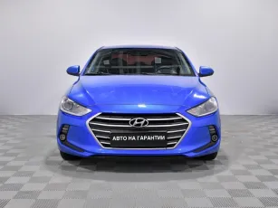 Hyundai  2