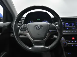 Hyundai  6