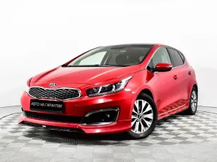 Kia  1