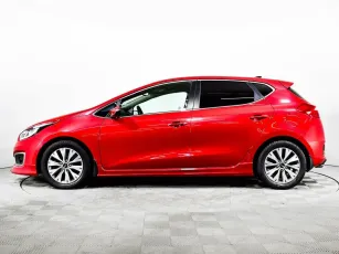 Kia  3