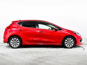 Kia  4