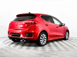 Kia  5