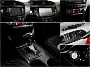 Kia  9