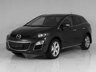 Mazda  1