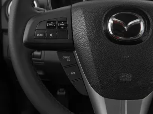 Mazda  11