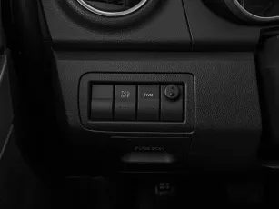 Mazda  13