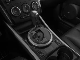 Mazda  14