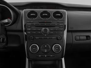 Mazda  15