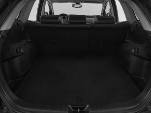 Mazda  16