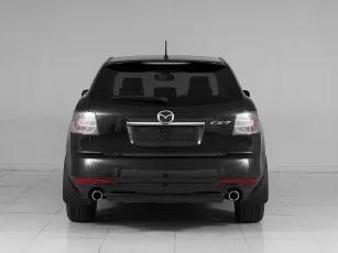 Mazda  5