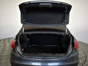 Citroen  10