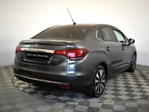 Citroen  3