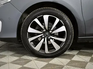 Citroen  5