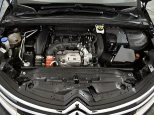 Citroen  6
