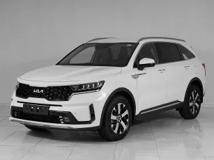 Kia  1