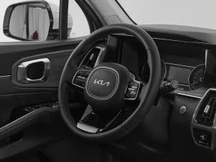 Kia  10
