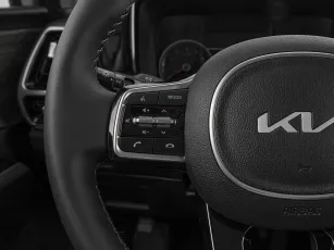 Kia  11