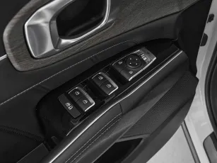 Kia  13
