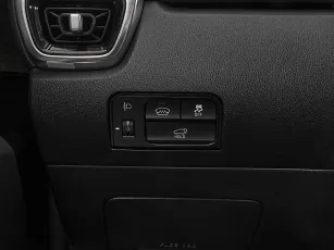 Kia  14