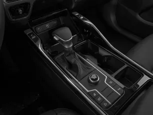 Kia  17