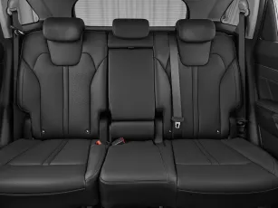 Kia  19