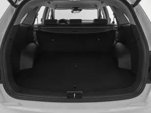 Kia  20