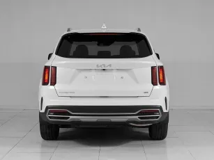 Kia  5