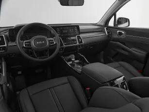 Kia  7