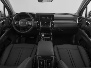 Kia  8