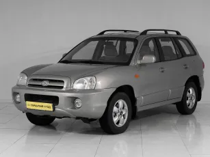 Hyundai  1
