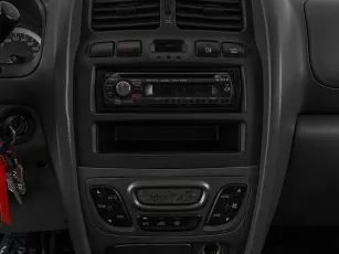 Hyundai  13