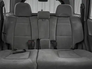 Hyundai  14