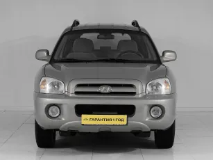 Hyundai  2