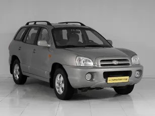 Hyundai  3