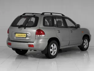 Hyundai  4