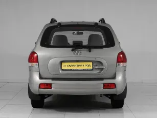 Hyundai  5
