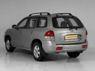 Hyundai  6
