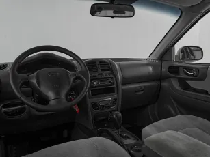 Hyundai  7