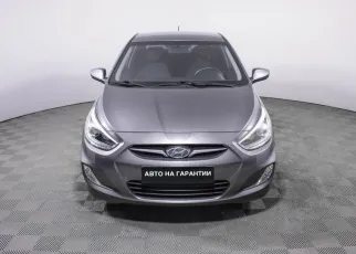 Hyundai  2