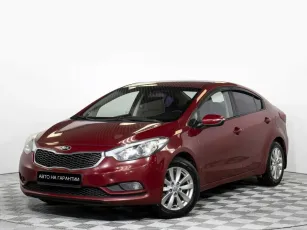 Kia  1