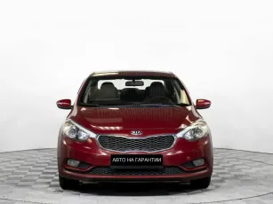 Kia  2