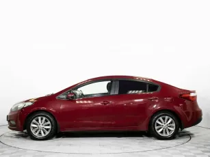 Kia  3