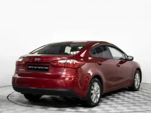 Kia  5