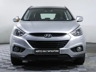 Hyundai  2