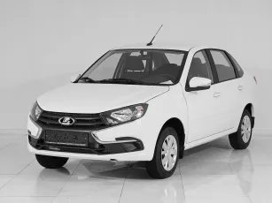 Lada (ВАЗ)  1