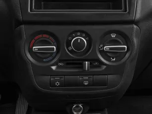 Lada (ВАЗ)  13
