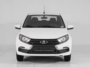 Lada (ВАЗ)  2